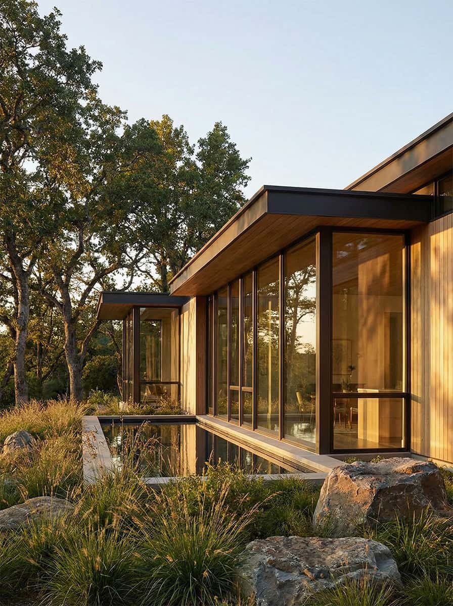 Architecture