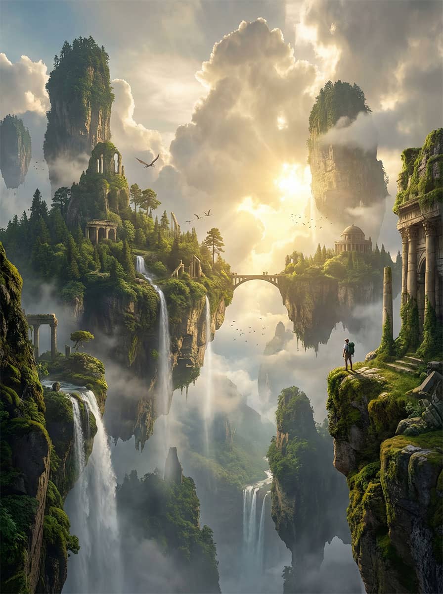 Fantasy