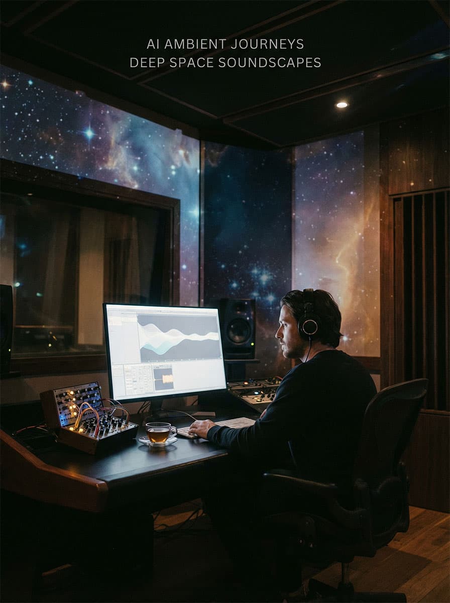 Audio