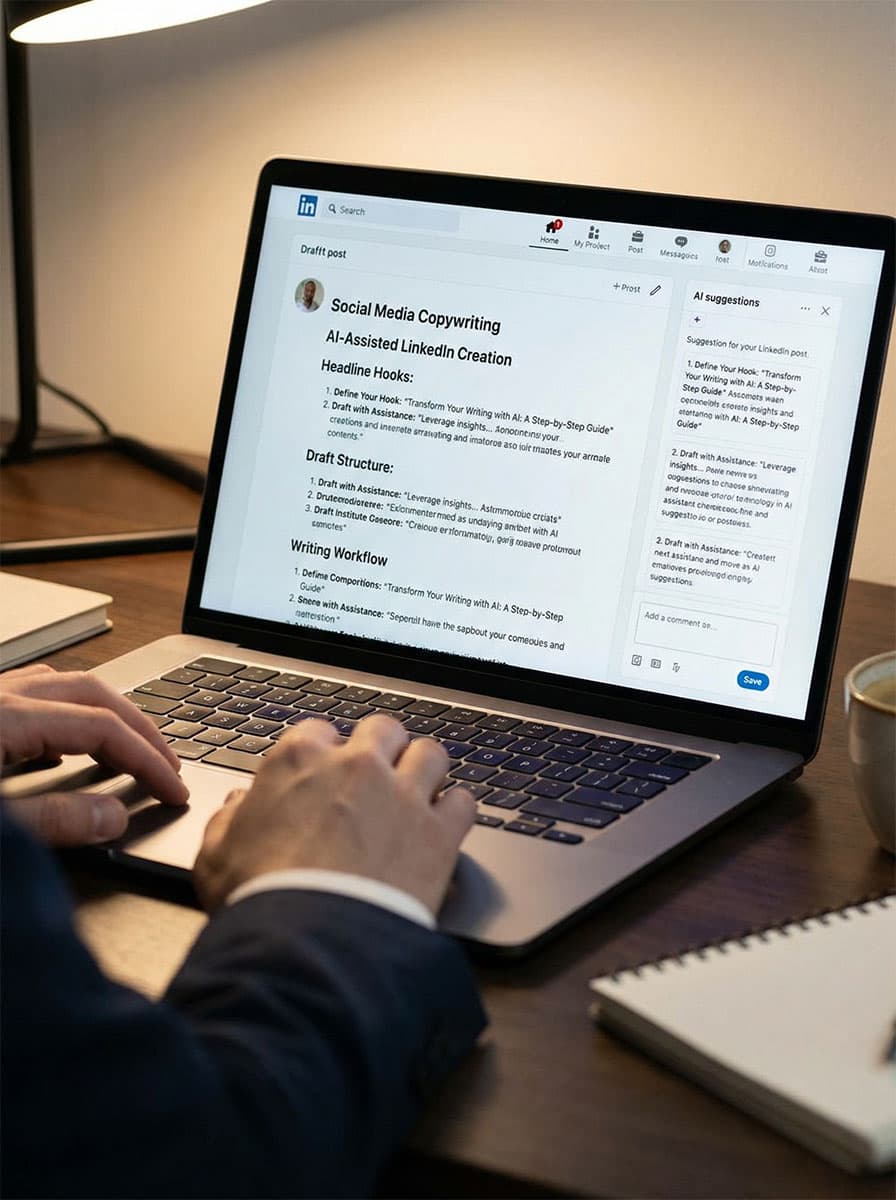 LinkedIn